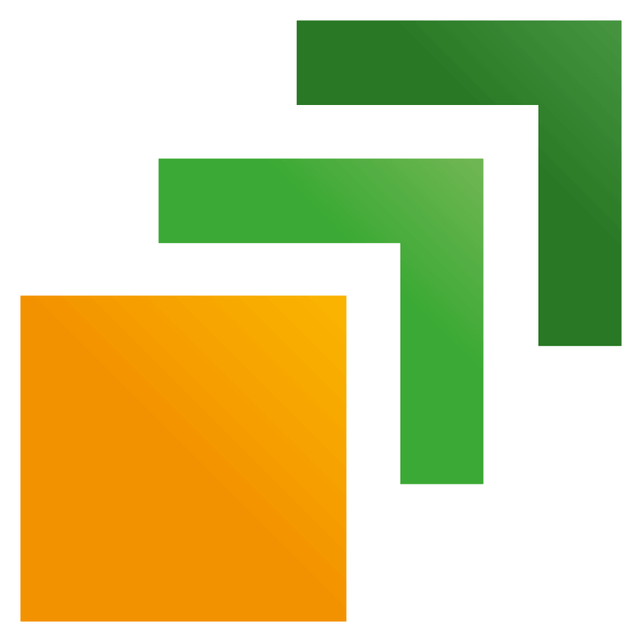 Kranz-Hau Dohm Steuerberater Wittlich - Logo KHDL 02