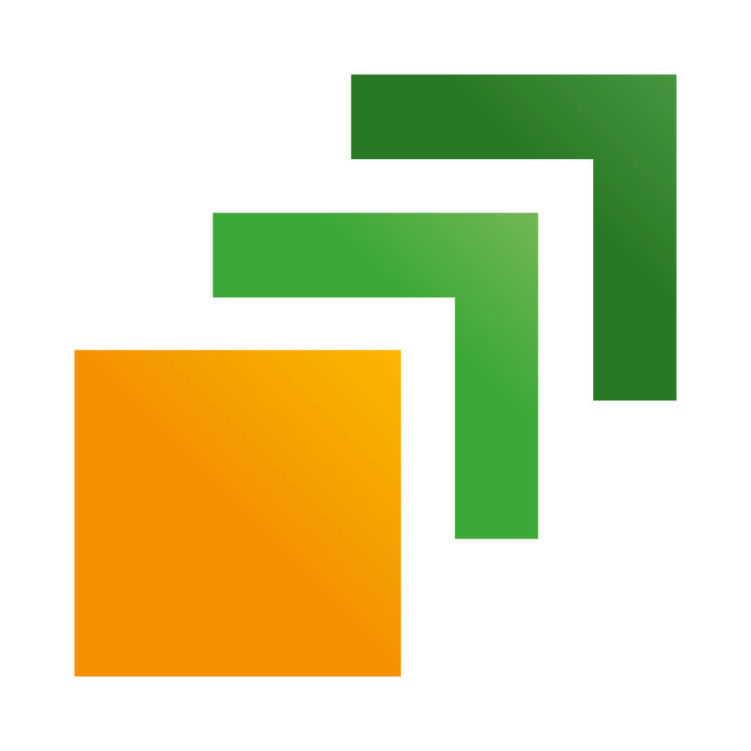 Kranz-Hau Dohm Steuerberater Wittlich - Logo KHDL 02 favicon