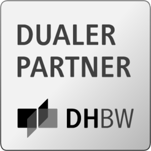 Kranz-Hau Dohm Steuerberater Wittlich - Partnerlogo 300x300 1