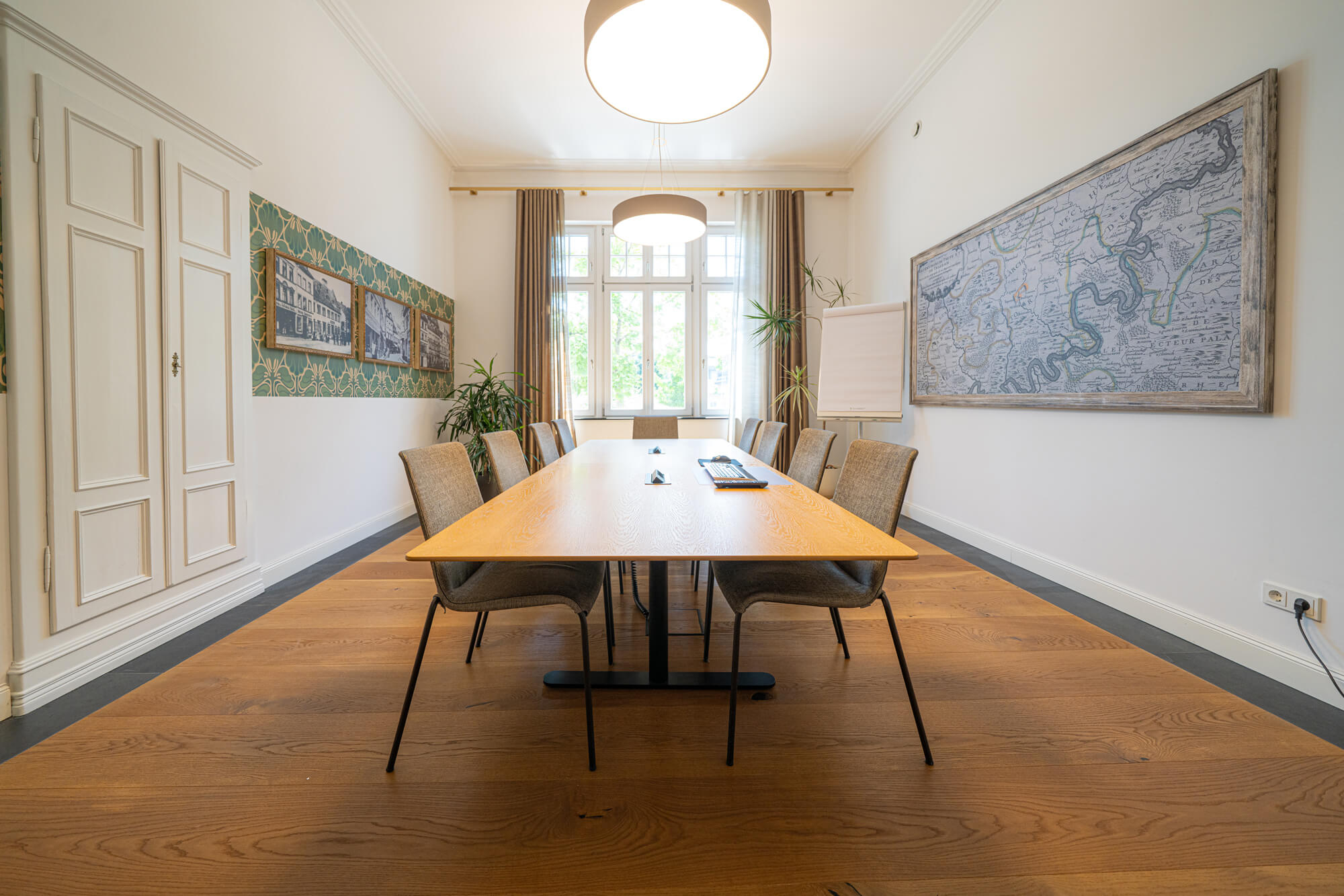 Kranz-Hau Dohm Steuerberater Wittlich - WAE03738 bea web