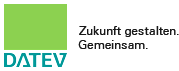 Kranz-Hau Dohm Steuerberater Wittlich - claim de DE