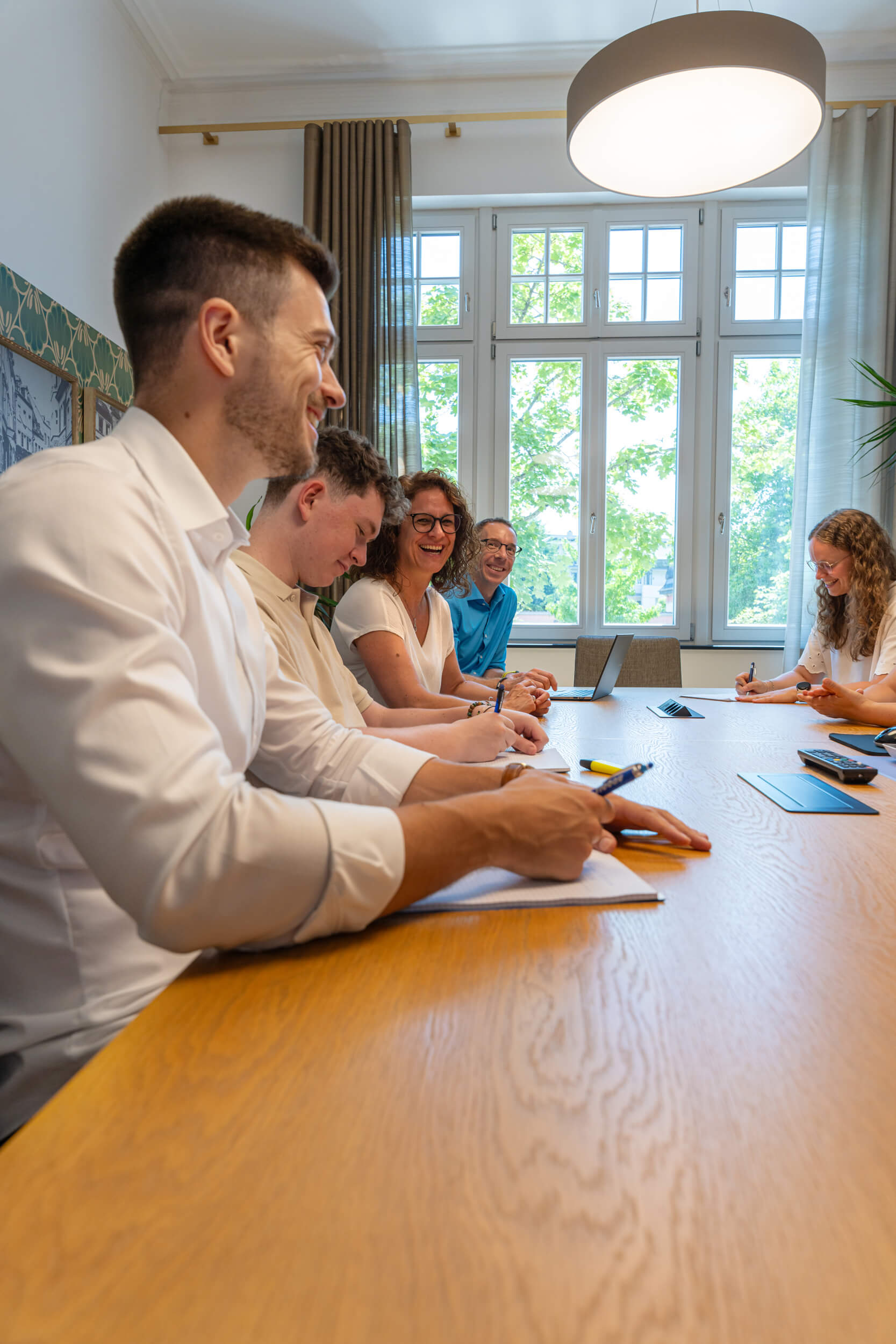 Kranz-Hau Dohm Steuerberater Wittlich - WAE03871 bea ret web