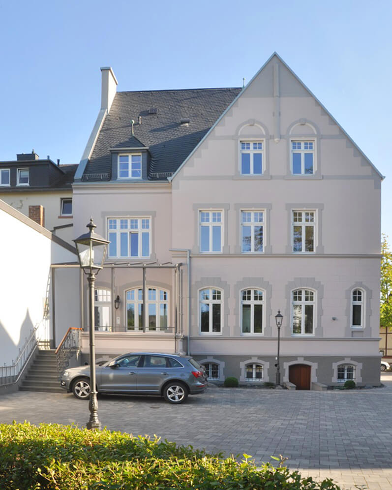 Kranz-Hau Dohm Steuerberater Wittlich - image20 bea web